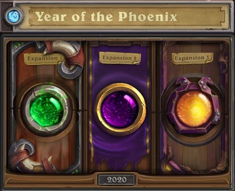 is hearthstone dead|hearthstone next expansion 2022.